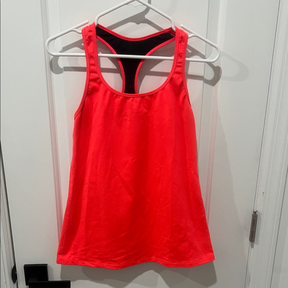 New‎ Balance Tank Top Size Medium
